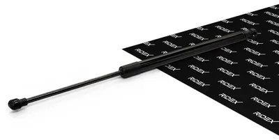 Produktbild von RIDEX 219G0415 Gasfeder Heckklappendämpfer für BMW 1 Schrägheck (F20) 466,5mm