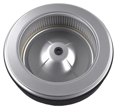 Image de Filtre à air pour moteurs GX630, GX660, GX690, référence 17210-Z6L-010