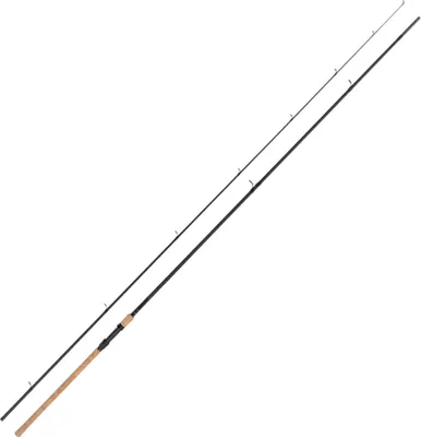 Produktbild von Korum Classic Avon 3,30 m / 11ft / 1.1 lbs