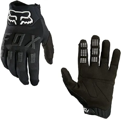Produktbild von Fox Legion Glove Handschuhe schwarz M