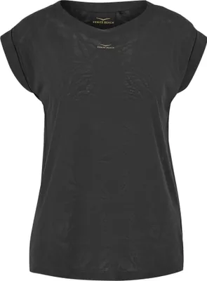 Produktbild von Venice Beach Tirara T-Shirt : L Größe: L