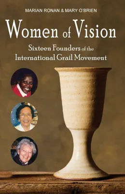 Produktbild von Women of Vision