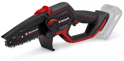 Immagine prodotto di Motosega elettrica Einhell GP-PS 18/20 Li BL-Solo