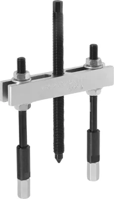 Productafbeelding van FACOM Verwijdergereedschap voor binnenzwaringen, 75-280 mm