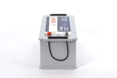 Obrázok produktu pre Batéria BOSCH 0 092 T40 780