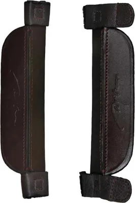 Produktbild von Dyon Ab99kb Blinker Braun Full Braun Full