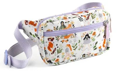 Immagine prodotto di Borsa per ragazze vivaci, Djeco