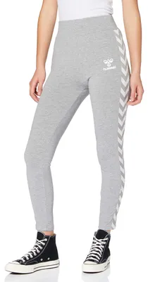 Productafbeelding van Humel Classic Sportlegging, maat S
