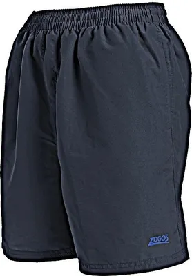 Obrázek produktu pro Zoggs - Pánské plavecké šortky "Penrith" CS1474 (L) (Námořnická modrá)