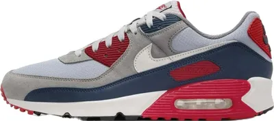 Obrázok produktu pre Nike Sneakers DM0029-014 in Multicolored color size 42.5