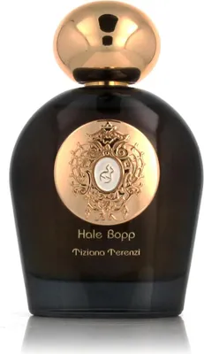 Obrázek produktu pro Tiziana Terenzi Hale Bopp Extrait de Parfum 100 ml UNISEX