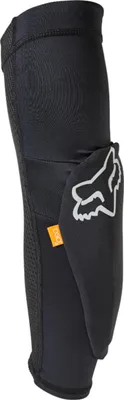 Obrázek produktu pro Chrániče loktů Fox Enduro Pro Elbow Guard Black * vel.: L