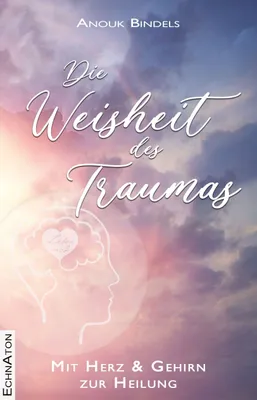 Produktbild von Die Weisheit des Traumas