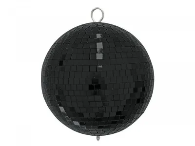 Produktbild von Eurolite Discokugel 20 cm (50120056)
