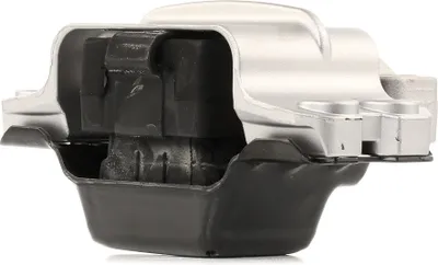 Produktbild von LEMFÖRDER Motorlager 33144 01 links für VW Golf V Schrägheck (1K1) GOLF VI (5K1)