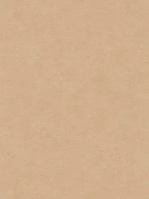 Zdjęcie produktu dla Vliestapete Unitapete Beige 399385 French Affair