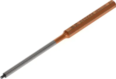 Zdjęcie produktu dla Gedore 8866610, 70 g