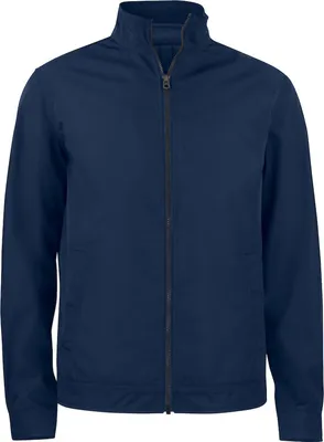 Produktbild von Cutterandbuck Shelton 3-1 Jacket