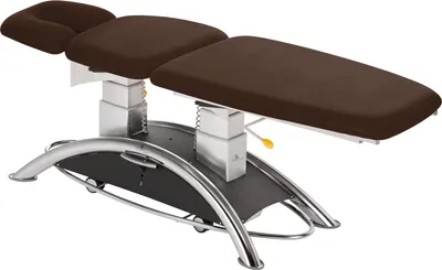 Produktbild von Lojer Capre FX3R