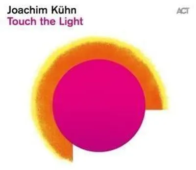 Produktbild von Touch The Light