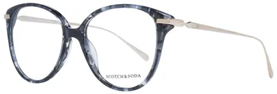 Obrázok produktu pre SCOTCH & SODA EYEWEAR Okuliarové rámy SS3011 53010
