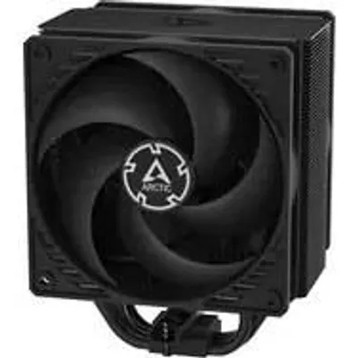Produktbild von ARCTIC Freezer 36 SI (Black) f. AMD AM4/AM5 + INTEL 1851/1700
