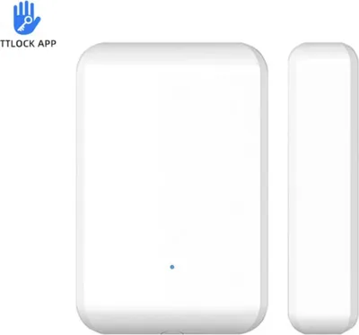 Produktbild von BOT TTLock DS2 Sensor für offene Türen