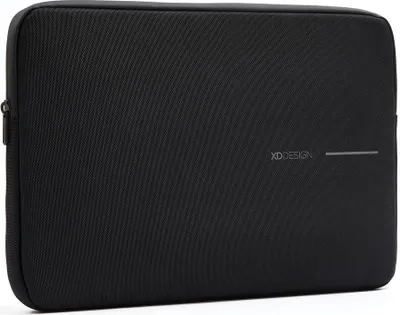 Produktbild von XD Design Laptoptasche 16", schwarz