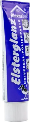 Produktbild von Elsterglanz Universal Polishing Paste – For All Surfaces
