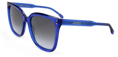 Produktbild von Isabel Marant Sonnenbrille IM 0123/S PJP 57 19 145