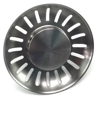 Immagine prodotto di Cestino Franke Integrale per i modelli Franke G, funzionamento manuale