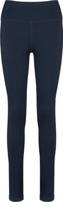 Zdjęcie produktu dla Ekologiczne legginsy damskie PROACT®