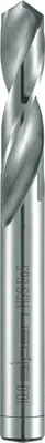 Produktbild von MAYKESTAG Spiralbohrer DIN1897PZ HSS-Co5 extra kurz ø 3 mm, 10 Stück