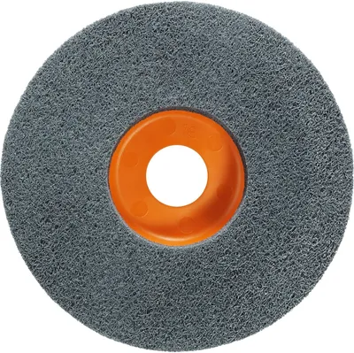 Produktbild von FEIN Finishingscheibe Ø 125 mm