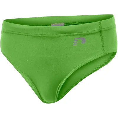 Immagine prodotto di Hummel Donna Core Slip Atletico, GREEN FLASH, XS, Damen