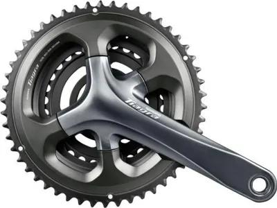 Immagine prodotto di Shimano Kurbg.tiagfc4703 172,5 503930