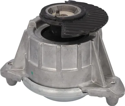Produktbild von FEBI BILSTEIN Motorlager Hydrolager passend für MERCEDES-BENZ C-Klasse Limousine (W204) 195117