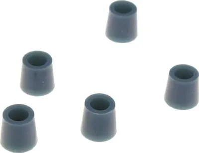 Zdjęcie produktu dla Kenwood - Zestaw Rubbermifuss Km230 - Kw650300