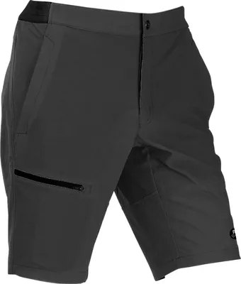 Produktbild von Maul Shorts