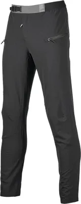 Produktbild von Oneal Trailfinder Hose Black Größe: XS