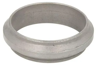 Obrázek produktu pro Těsnicí kroužek Bosal, střed tlumiče výfuku 256-091