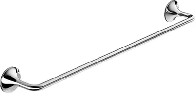 Zdjęcie produktu dla Dornbracht VAIA wieszak na ręczniki 660 mm, 83060809-99
