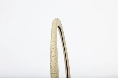 Produktbild von Reifen SA-238 26X2.125 CREME2707