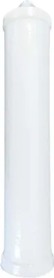Produktbild von Sedimentfilter für AquaAvanti Twin
