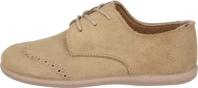 Produktbild von Schuhe Bubble Bobble 070-583719 für Jungen