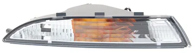 Produktbild von Blinkleuchte TYC 12-0083-01-2