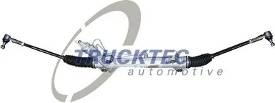 Obrázek produktu pro Převodka Řízení Db Sprinter/Vw Crafter 06-