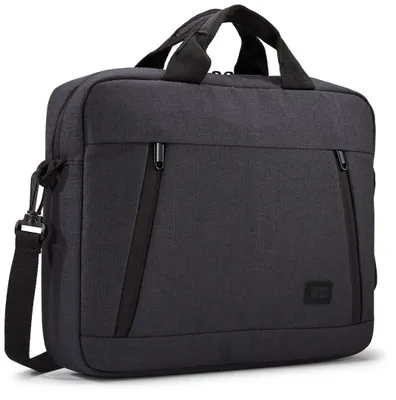 Obrázek produktu pro Case Logic 4650 Huxton Attache 14 HUXA-214 černá