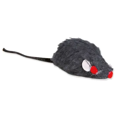 Image de Maus 5 cm diverse
