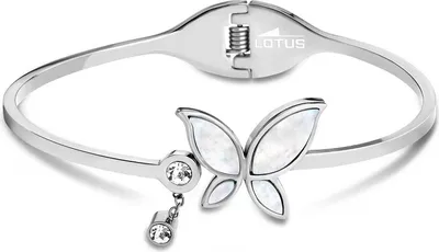 Zdjęcie produktu dla LOTUS JEWELS JEWELRY Mod. LS1794-2/1